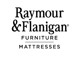 RaymourFlaniganLogo