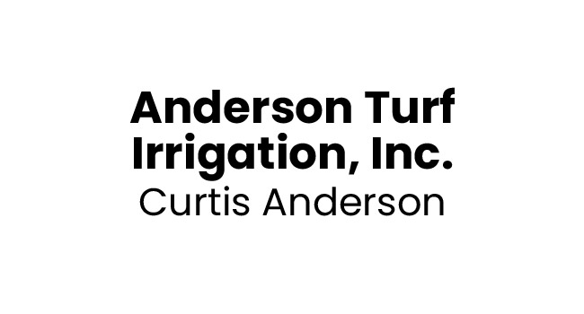 Chamber-Member-Logo-Anderson-Turf-Irrigation