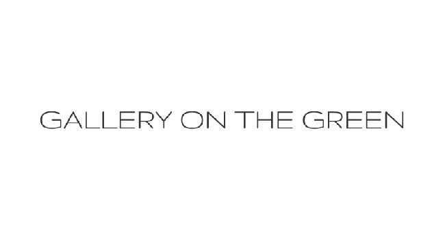 Chamber-Member-Logo-Gallery-0n-the-Green