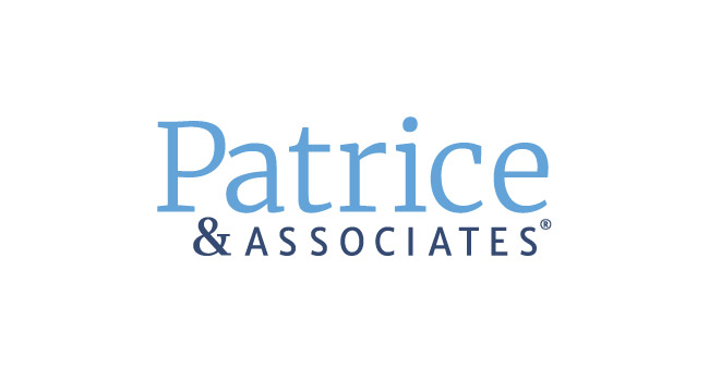 Chamber-Member-Logo-Patrice-Associates