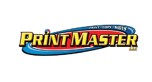 Chamber-Member-Logo-Print-Master