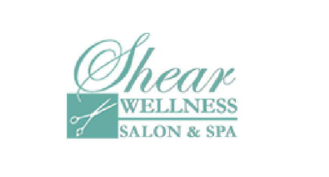 Chamber-Member-Logo-Shear-Wellness-Spa