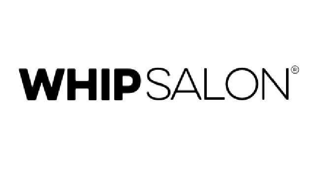 Chamber-Member-Logo-Whip-Salon