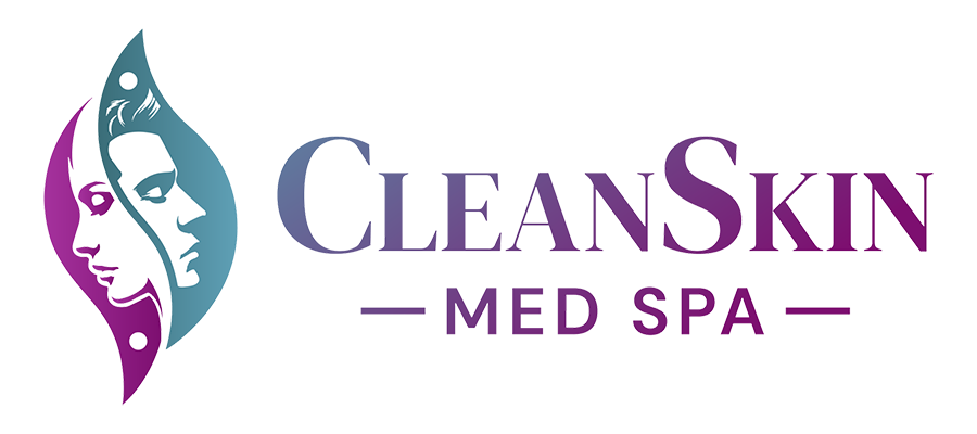 Clean Skin Med Spa