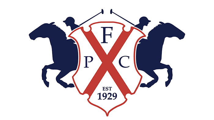 FPC Logo