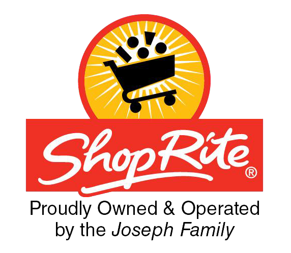 ShopRite Logo 2026