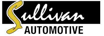 SullivanAutomotiveLogo12142021