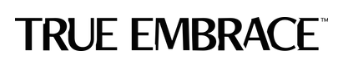 Trueembrace