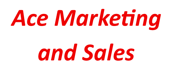 acemarketingandsales