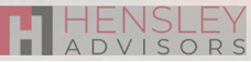 hensleyadvisors