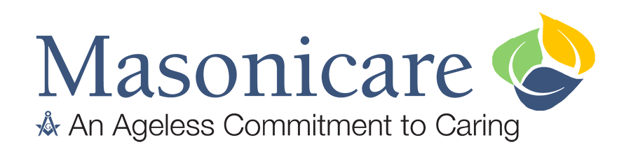 masonicare-logo