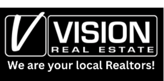 visionrealestate
