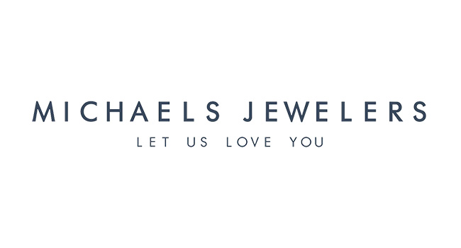 Chamber-Member-Logo-Michaels-Jewelers