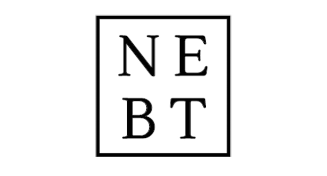 Chamber-Member-Logo-New-England-Ballet-Theatre