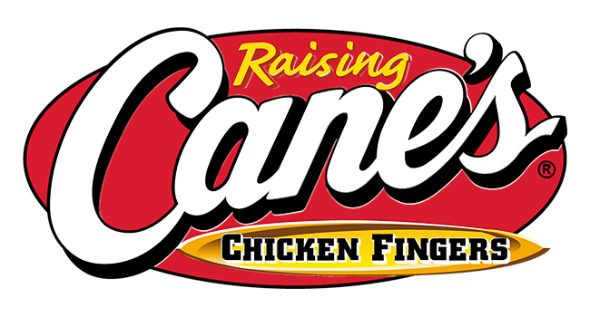 Chamber-Member-Logo-Raising-Canes-Chicken-Fingers