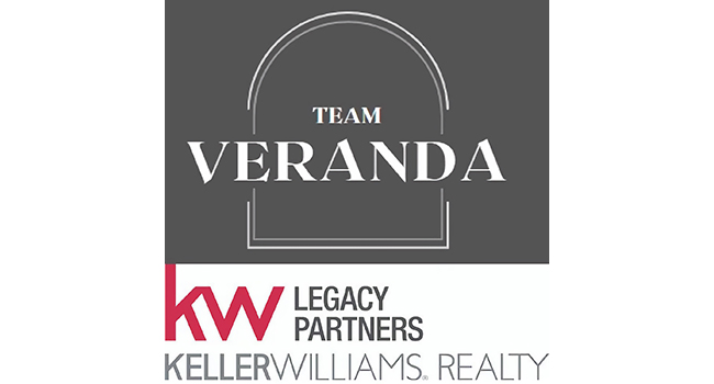 Combined Logo