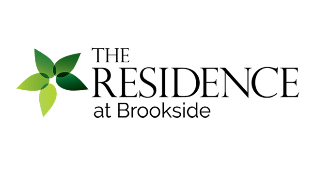 Chamber-Member-Logo-The-Residence-at-Brookside_full-color