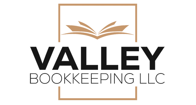 Chamber-Member-Logo-Valley-Bookkeeping