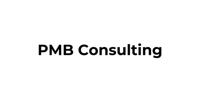 Chamber-Member-PMB Consulting