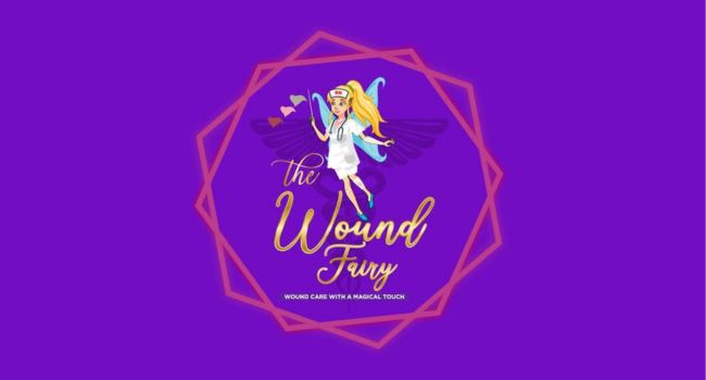 Chamber-Member-Wound Fairy