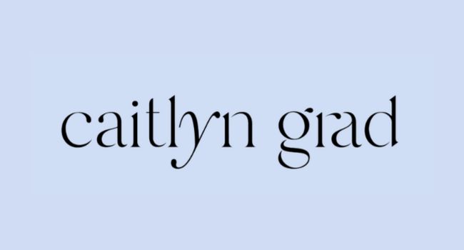 Chamber-Member-Caitlyn Grad