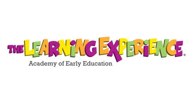 Chamber-Member-Learning-Experience