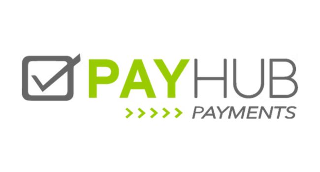Chamber-Member-PayHub