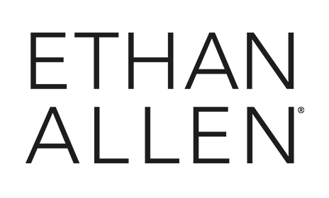 Ethan Allen Event Logo
