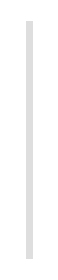 Event Logo Divider