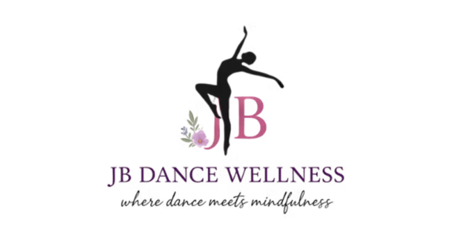 Chamber-Member-JB Dance Wellness