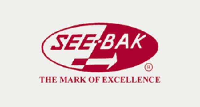 Chamber-Member-Seebak