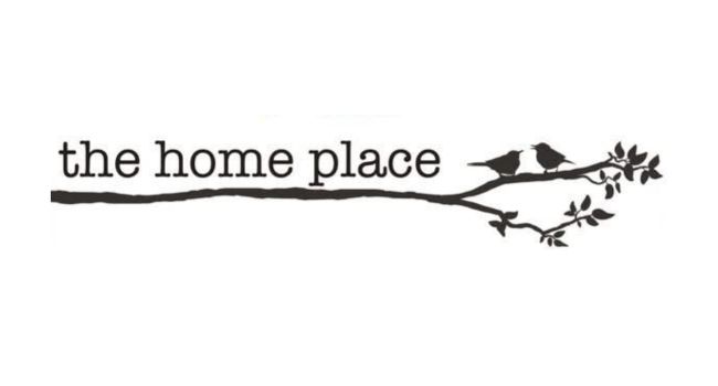 Chamber-Member-TheHomePlace