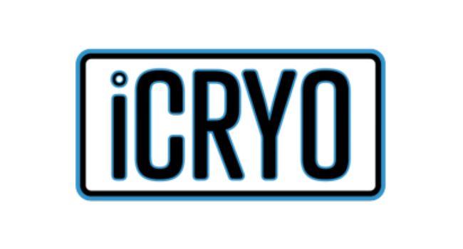 Chamber-Member-iCryo