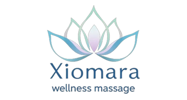 Xiomara Wellness Massage