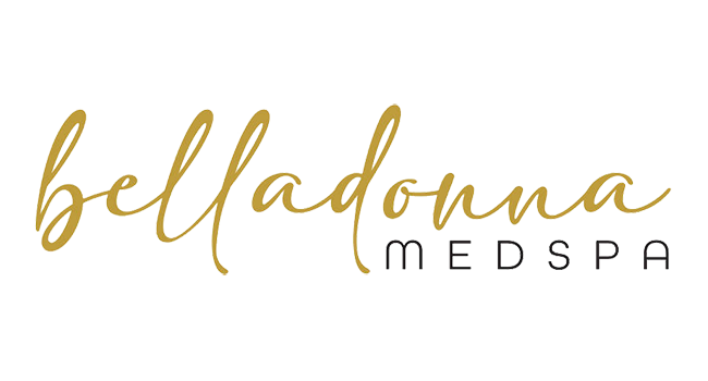 belladonna-medspa