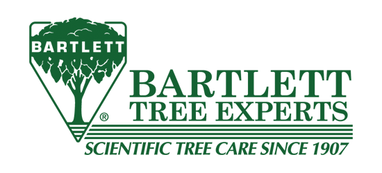 Bartlett-Tree-Service Logo