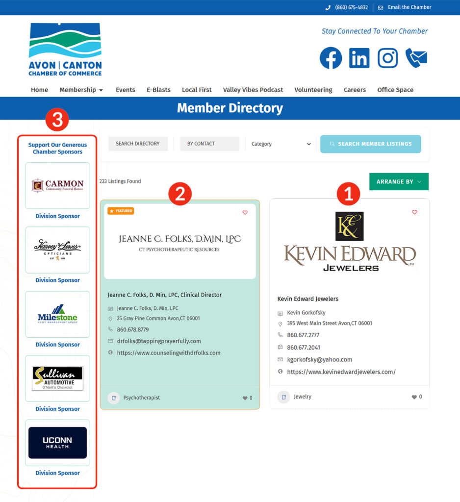 ACCOC-Website-Opp-1
