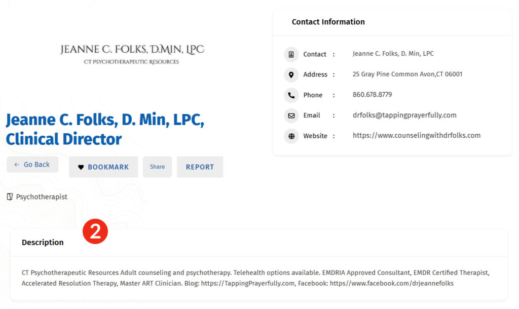 ACCOC-Website-Opp-2
