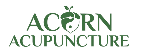 Acorn Acupuncture