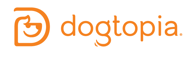 Dogtopia
