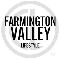 Farmington Valley Lifestyle Magazine
