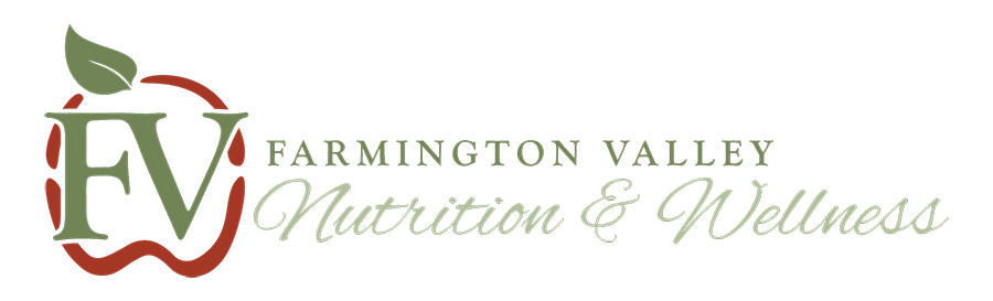 Farmington Valley Nutrition and Wellness