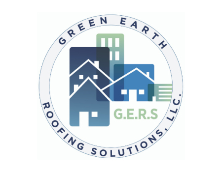 GE Roofing Solutions