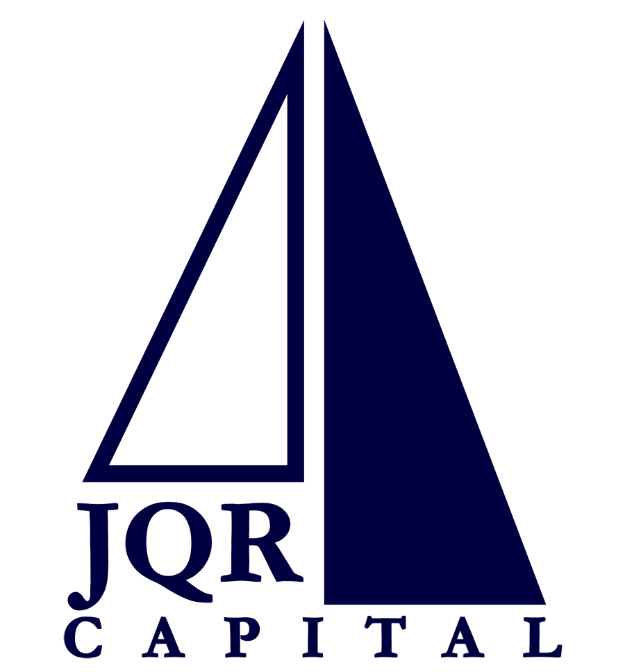 JQR Capital