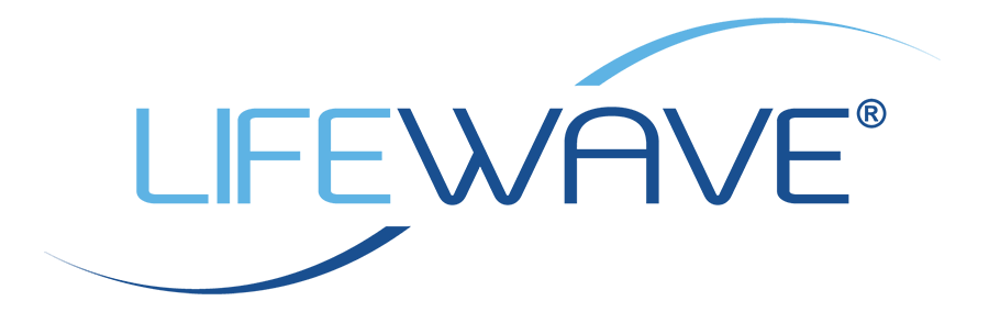Lifewave