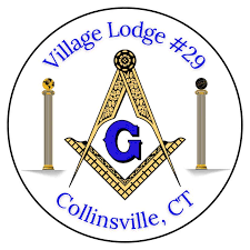 Village Lodge 29