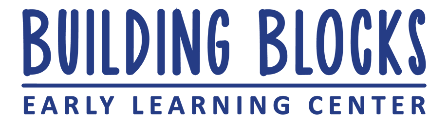 Building Blocks Logo