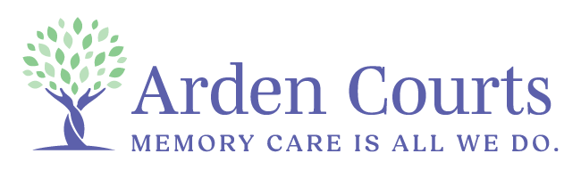 Arden-Courts-of-Avon Events