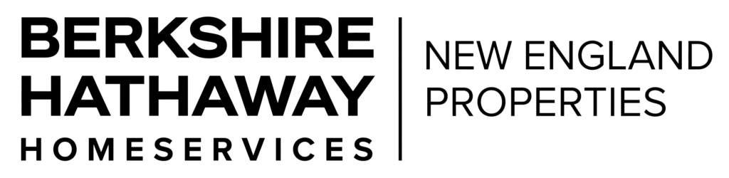 Berkshire Hathaway Home Services NE Properties
