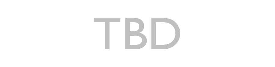 Events-TBD